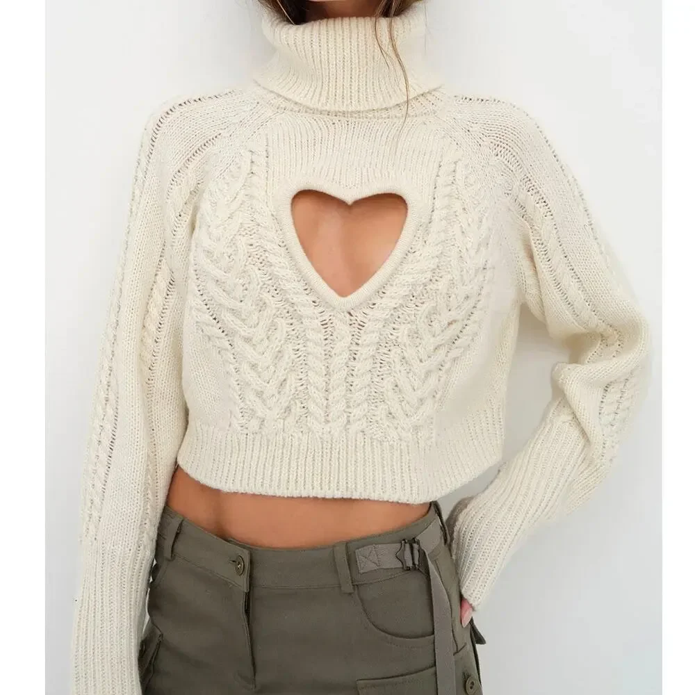 For Love And Lemons love lemons